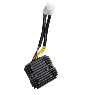 Releu Incarcare Honda Shadow Magna VF VT XLV A342