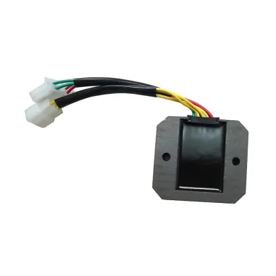 Releu Incarcare Honda Shadow Magna VF VT XLV A342