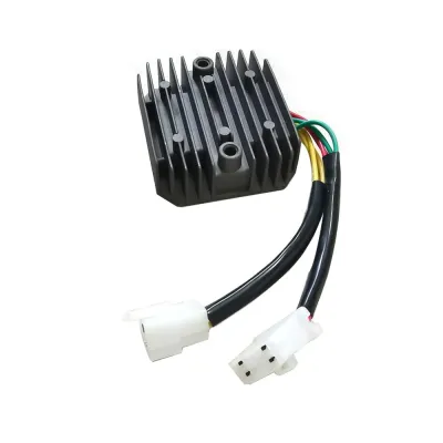 Releu Incarcare Honda Shadow Magna VF VT XLV A342