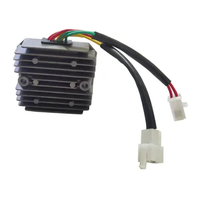 Releu Incarcare Honda Shadow Magna VF VT XLV A342