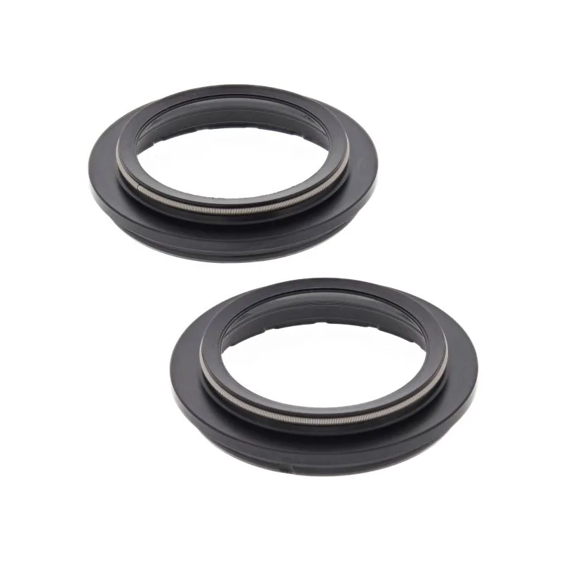 Simeringuri furca praf All Balls AB57-107 41X53.5X12