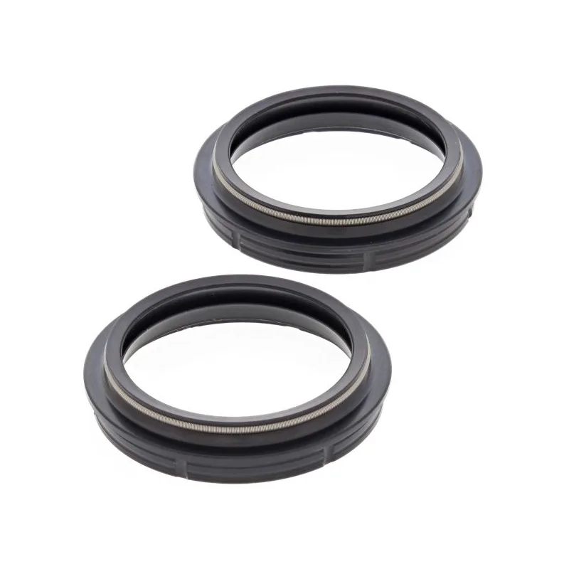 Simeringuri furca praf All Balls AB57-105 48x58.2x13