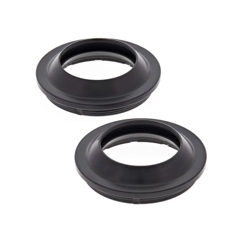 Simeringuri furca praf All Balls AB57-113 33X46.5X12.5