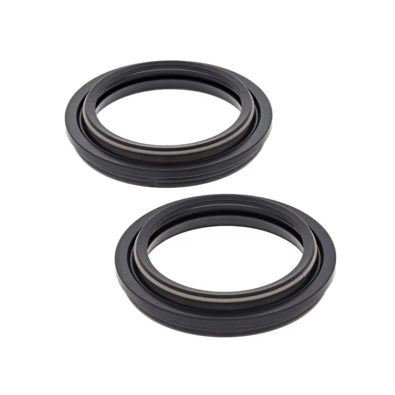 Simeringuri furca praf All Balls AB57-103