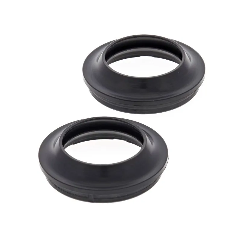 Simeringuri furca praf All Balls AB57-112 35X48.5X12.5