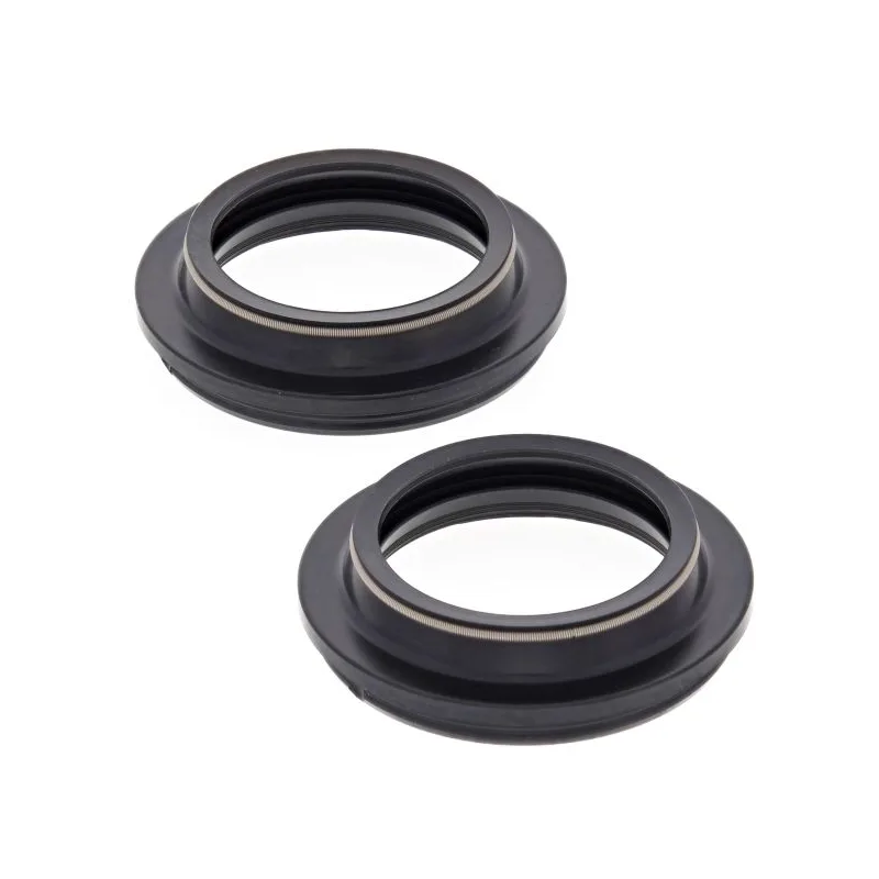 Simeringuri furca praf All Balls AB57-110 36X48.5X11.5