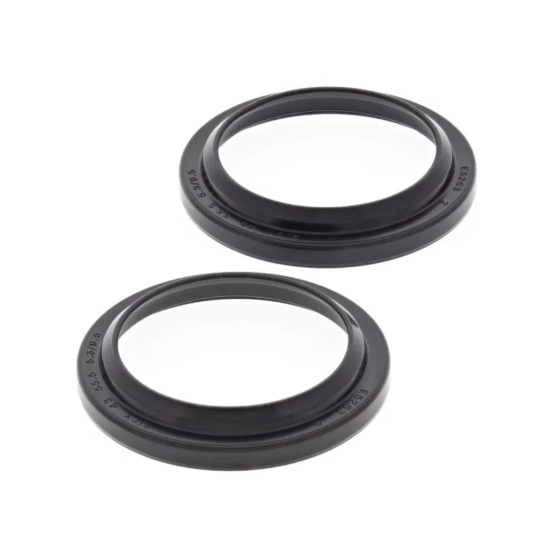 Simeringuri furca praf All Balls AB57-117 43X55.5X9.5