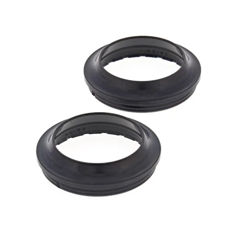 Simeringuri furca praf All Balls AB57-108-1 43x54.2x11