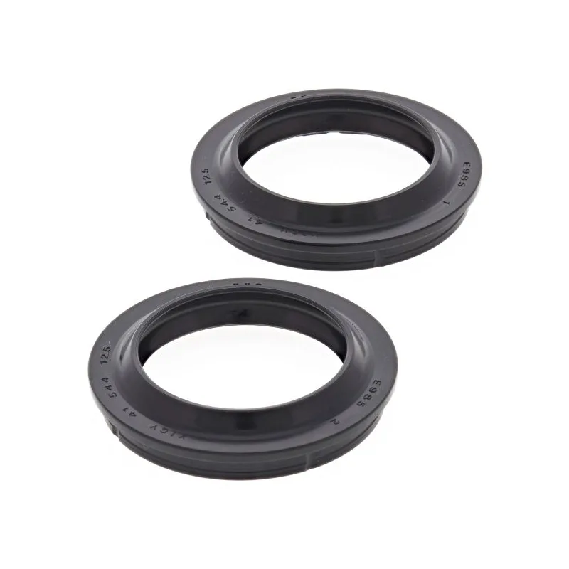 Simeringuri furca praf All Balls 41x54.4x12.5