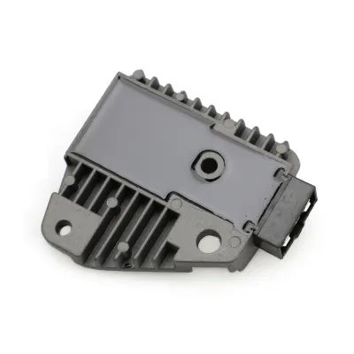 Releu Incarcare Yamaha Virago 125 250 VSTAR an 98-07