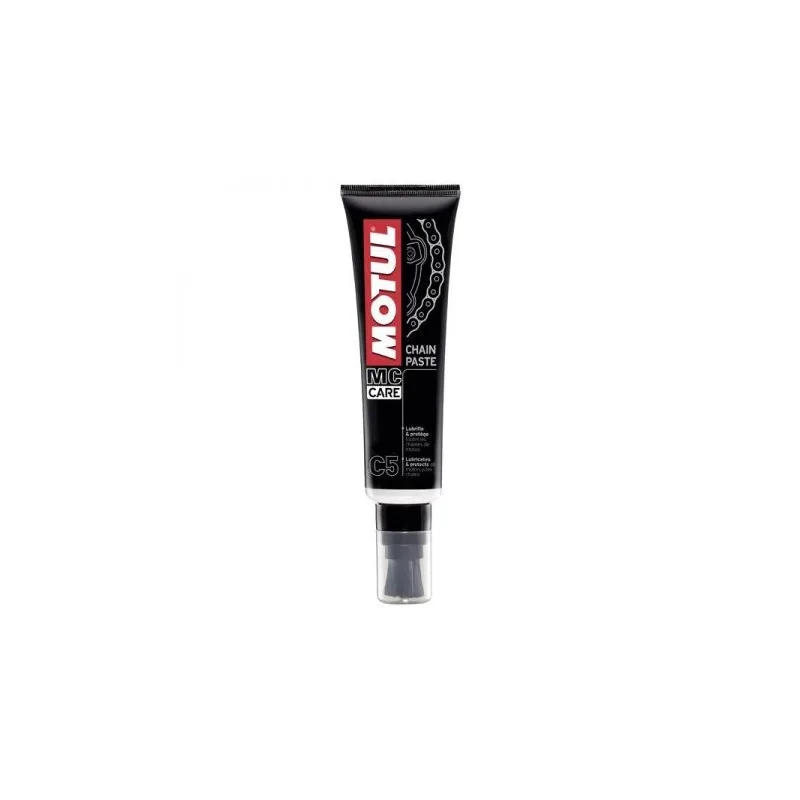 Vaselina Lant Motul C5 Chain Paste 150ml