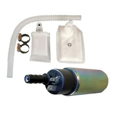 Pompa Benzina Moto KTM 690 350 250 570 Alimentare 390 A541