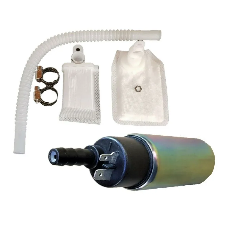 Pompa Benzina Moto KTM 690 350 250 570 Alimentare 390 A541
