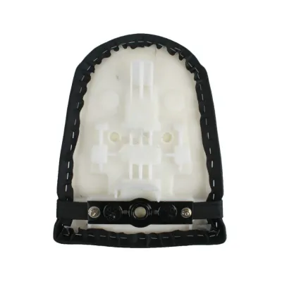 Sa pasager SUZUKI GSXR1000 2003-2004 spate A1169