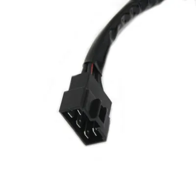 Releu Incarcare Suzuki Burgman 125 250 400 an 98-02