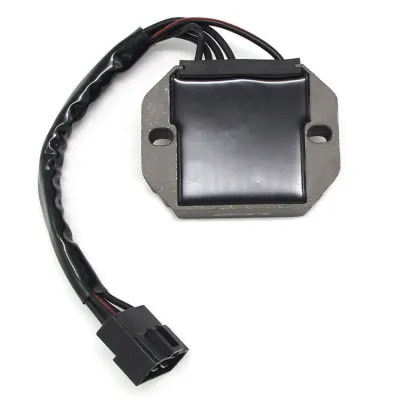 Releu Incarcare Suzuki Burgman 125 250 400 an 98-02