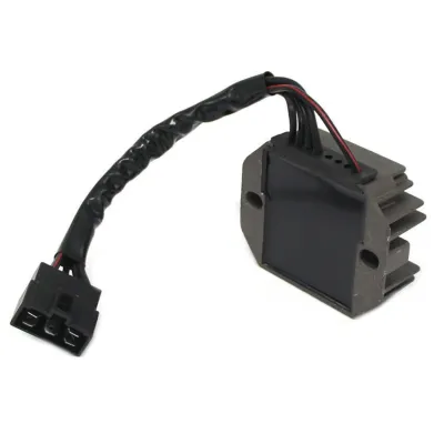 Releu Incarcare Suzuki Burgman 125 250 400 an 98-02