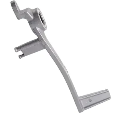 Pedala Frana Spate Suzuki GSXR GSXR1000 2003-2004