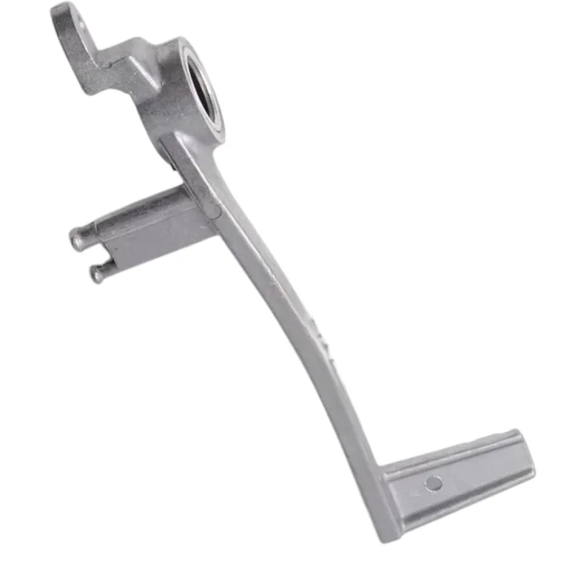 Pedala Frana Spate Suzuki GSXR GSXR1000 2003-2004