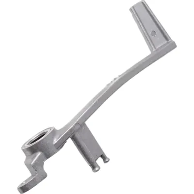 Pedala Frana Spate Suzuki GSXR GSXR1000 2003-2004