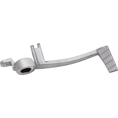 Pedala Frana Spate Suzuki GSXR GSXR1000 2003-2004