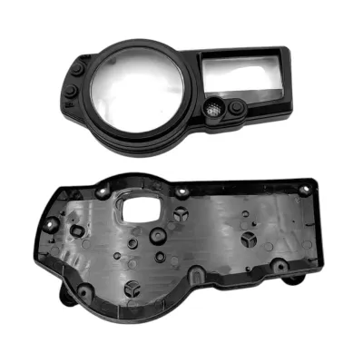 Carcasa bord Suzuki GSXR600 GSXR750 GSXR1000 GSXR 600 750 1000 K4 K5 2004 2005
