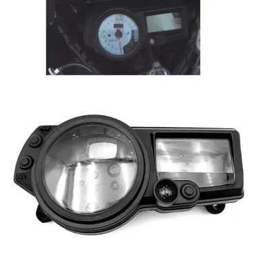 Carcasa bord Suzuki GSXR600 GSXR750 GSXR1000 GSXR 600 750 1000 K4 K5 2004 2005