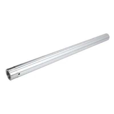 Telescop Jamba Furca Moto YAMAHA TDM 900 2004-