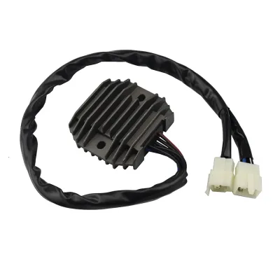 Releu Incarcare KAWASAKI ZX6R an 2005 2006