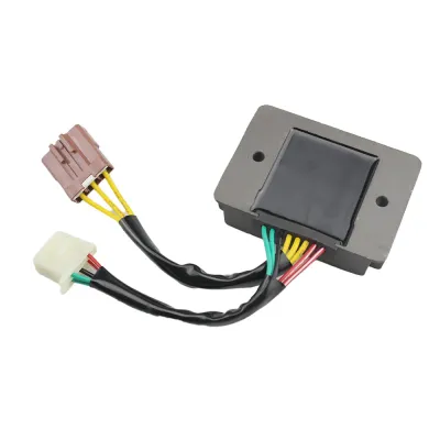 Releu Incarcare Aprilia RSV MILLE TUONO an 2004-2009