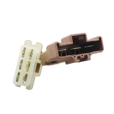 Releu Incarcare Aprilia RSV MILLE TUONO an 2004-2009