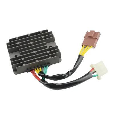 Releu Incarcare Aprilia RSV MILLE TUONO an 2004-2009