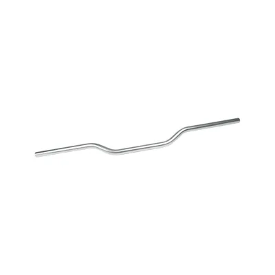 Ghidon TRW SPEEDFIGHTER STEEL 22 ALUMINIUM-LOOK MCL124SA