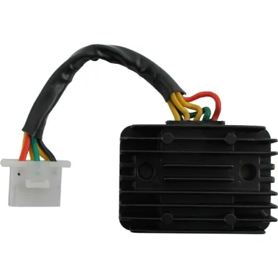 Releu Incarcare Kawasaki ER5 En500 KLE EX