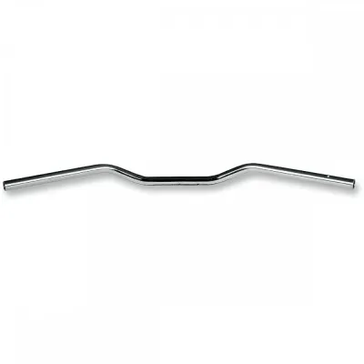 GHIDON MOTO SUPERBIKE SPORTIVE OTEL CROMAT 760 X 22MM TRW MCL123SC