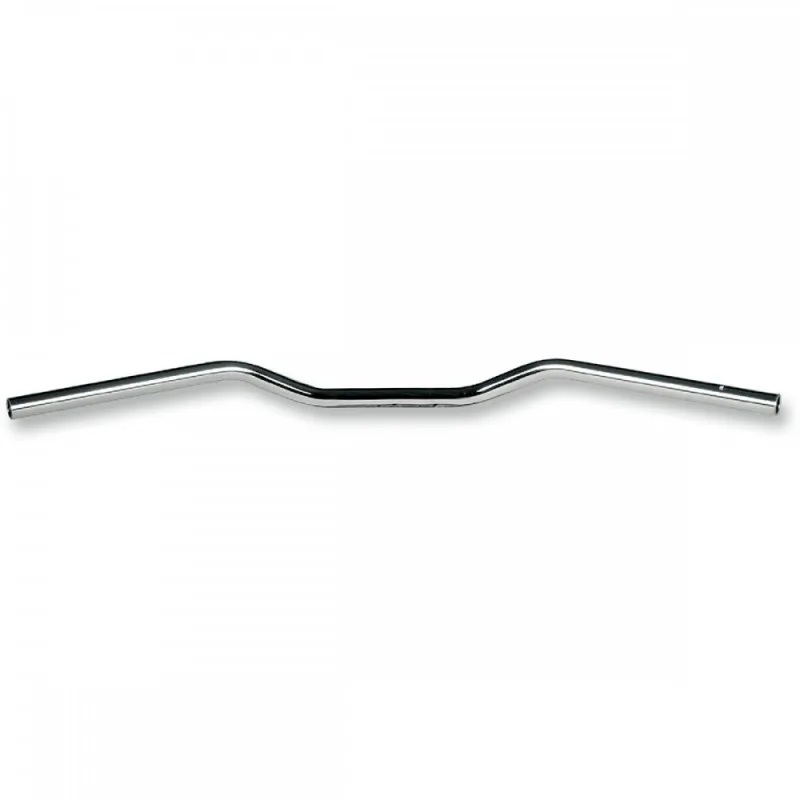 GHIDON MOTO SUPERBIKE SPORTIVE OTEL CROMAT 760 X 22MM TRW MCL123SC