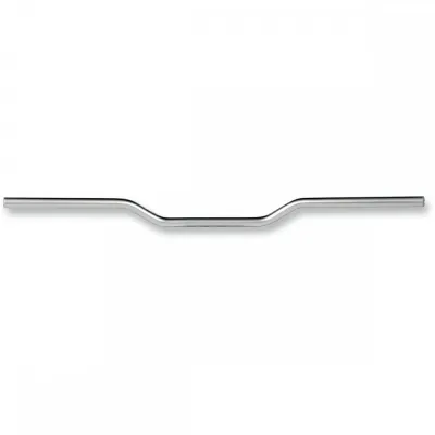 GHIDON MOTO OTEL SPEEDFIGHTER 860MM /22MM CHROME TRW MCL124SC