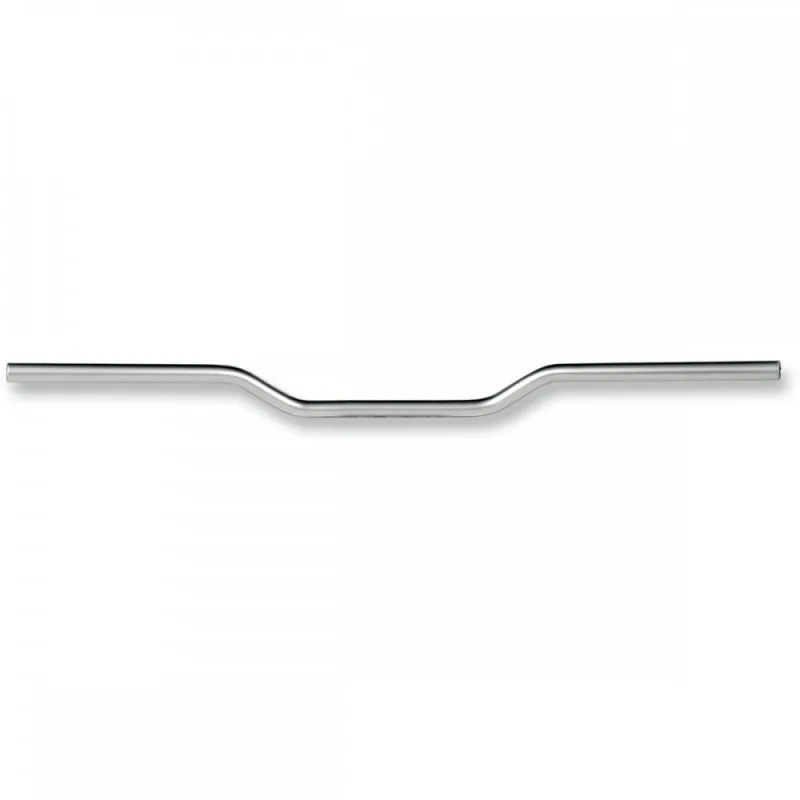 GHIDON MOTO OTEL SPEEDFIGHTER 860MM /22MM CHROME TRW MCL124SC