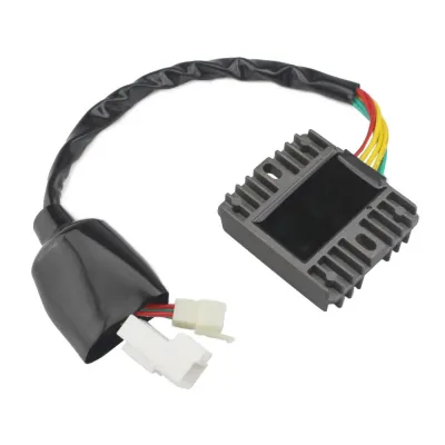 Releu incarcare Honda CBR929 CBR900 Fireblade A958