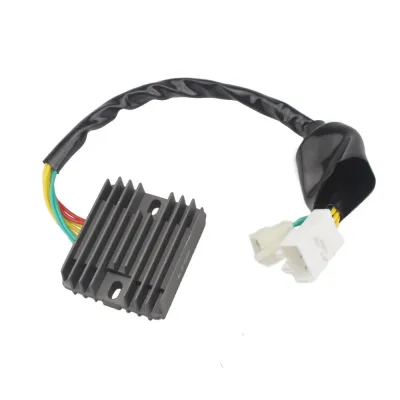 Releu incarcare Honda CBR929 CBR900 Fireblade A958