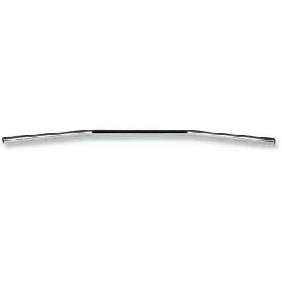 GHIDON MOTO OTEL 895 X 22MM CROM TRW MCL121SC