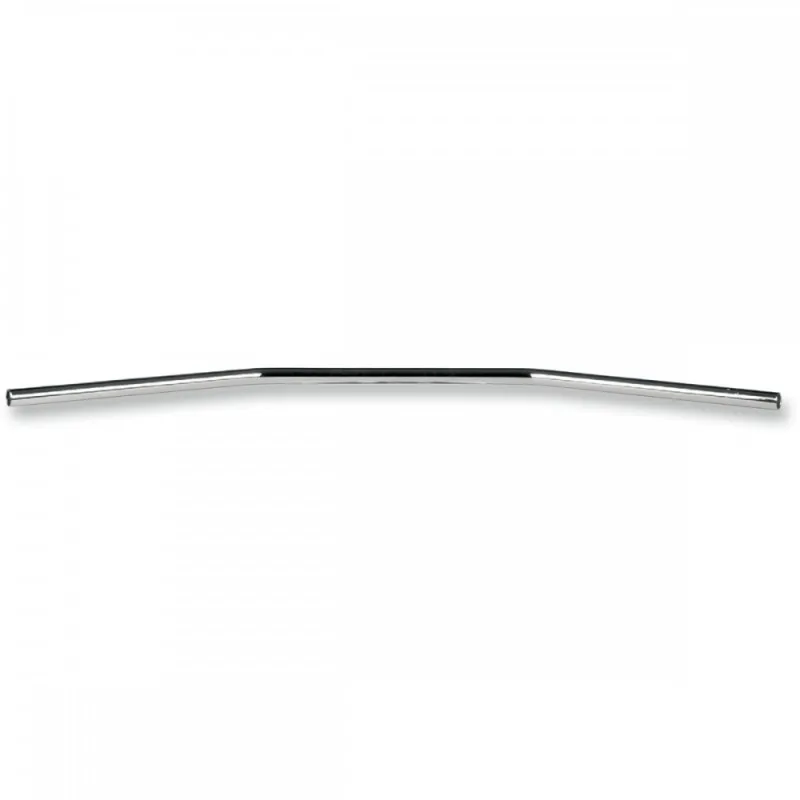 GHIDON MOTO OTEL 895 X 22MM CROM TRW MCL121SC