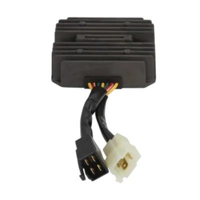 TOURMAX Regulator Tensiune Honda Arctic Cat RGU-121 releu încarcare