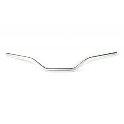 GHIDON MOTO ALUMINIUM LOOK TRW MCL127SA 22MM