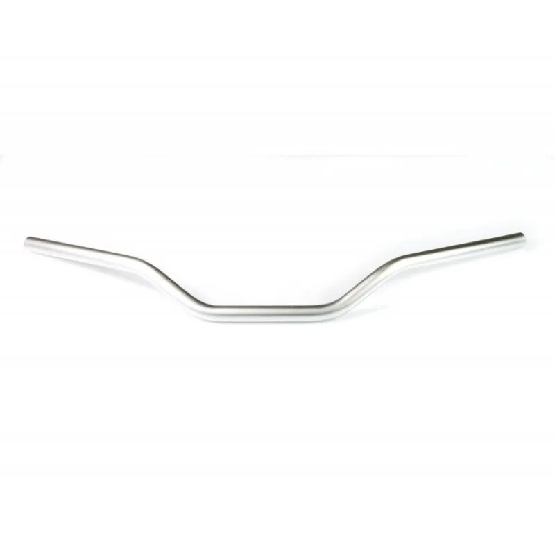GHIDON MOTO ALUMINIUM LOOK TRW MCL127SA 22MM