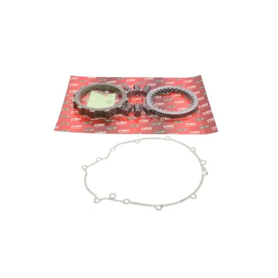 Kit Ambreiaj Complet TRW KAWASAKI EN500 GPZ500 KLE500