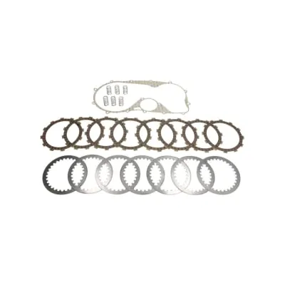 Kit Ambreiaj Complet TRW KAWASAKI VULCAN 900 2006-2014
