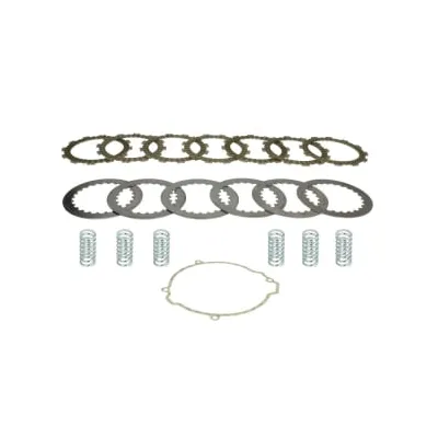 Kit Ambreiaj Complet TRW KTM EXC 200 SX 200 150 XC 150