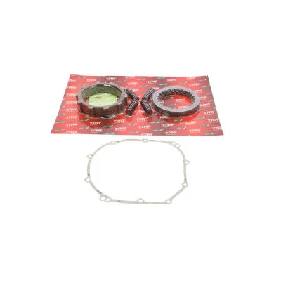 Kit Ambreiaj Complet TRW Honda CBF600 CB600 HORNET CBR 600