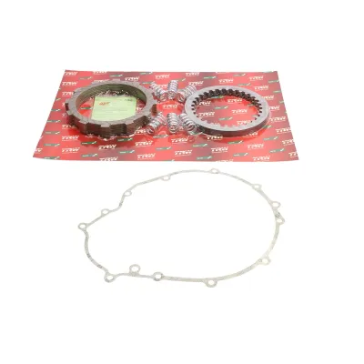 Kit Ambreiaj Complet TRW Kawasaki ER 500 an 1997-2006